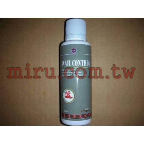 雅柏UP 除蝸牛劑300ml