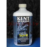 美國KENT MARINE 強效軟體鎂元素補充液 64oz