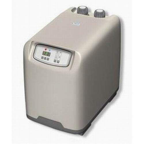 義大利進口 S.r.l海寒冷卻機 冷水機TR30-1/2HP(義大利原裝，紳堡公司代理)