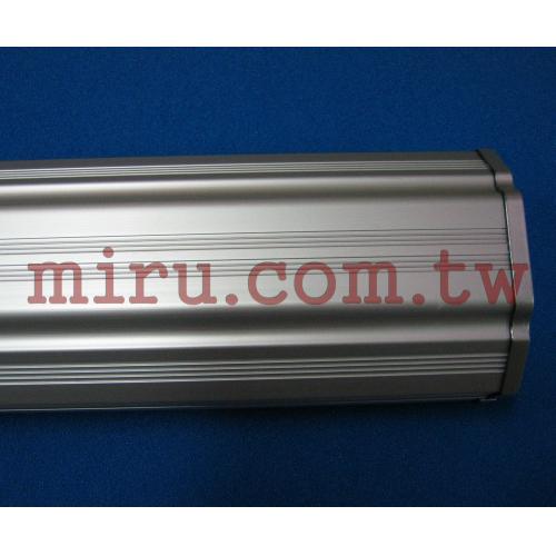 ADP T5 2尺 帝王燈 (24W*2)含高功率燈管