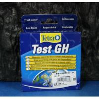 德國Tetra GH(軟硬水)測試液 10ml*1