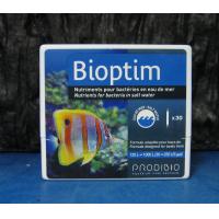 法國進口BIOptim活性海水微量元素(超優上市)一盒30支