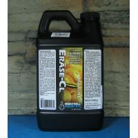 美國BWA Erase-CL超濃縮強效水穩/水質穩定劑2L(淡.海水皆可使用) 