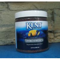 美國KENT  強效多功能過濾樹脂250ml