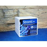 法國Stronti+活性鍶添加劑(盒裝)