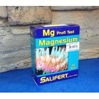 荷蘭原裝 Salifert Mg 鎂測試劑-專業玩家級超精準測試劑 