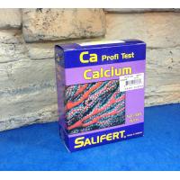 荷蘭原裝 Salifert Ca 鈣測試劑