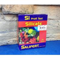 荷蘭原裝 Salifert Si 矽酸鹽測試劑-專業玩家級超精準測試劑   