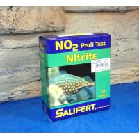 荷蘭原裝 Salifert NO2亞硝酸測試劑-專業玩家級超精準測試劑   