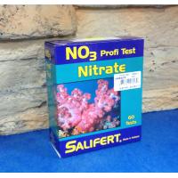 荷蘭原裝 Salifert No3 硝酸鹽測試劑-專業玩家級超精準測試劑   