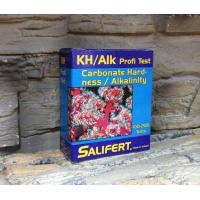 荷蘭原裝 Salifert KH/ALK測試劑-專業玩家級超精準測試劑   