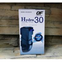Hydra艾潔 30電子活菌完全過濾機 淨水器