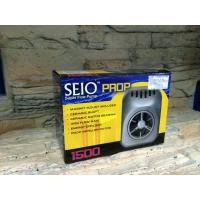 SEIO 新型磁座式可移動水流製造機(造浪器)1500/5800L