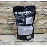 美國BWA Xport-PO4高效磷酸鹽吸附濾材