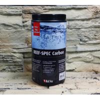 以色列Red Sea 紅海 REEF-SPEC Carbon 高性能活性碳2000ml