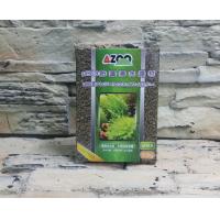 AZOO最新上市 pH6.8淡水防藻清水濾材