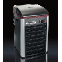 義大利進口 TECO S.r.l恆溫機 冷卻機 冷水機Tk 2000(1/3P)-公司貨