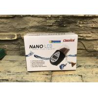 NANO LCD Auto Feeder 自動餵食器
