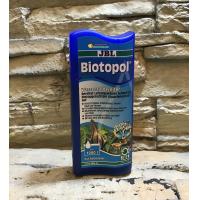 德國JBL Biotopol 水質穩定劑濃縮型(250ml)