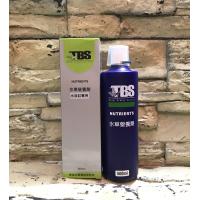 翠湖TBS 水草營養劑(液肥)(500ml) 