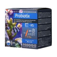 法國 普洛迪PR146 Probiotix 海水活性專用硝化菌30支