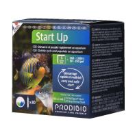 法國 普洛迪PR213 Start Up 活性開缸組(大型缸適用) 30支