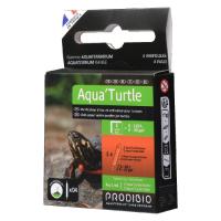  法國 普洛迪PR653 Aqua-Turtle Nano 烏龜底床活性組