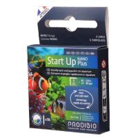 法國 普洛迪Nano START UP PLUS 奈米缸開缸三合一啟動組6支