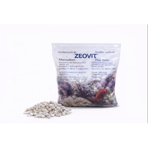 德國KZ/ZeOvit 沸石1000ml