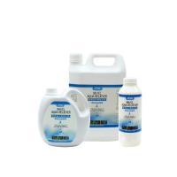 ISTA 伊士達新配方除氯氨水質穩定劑4L 