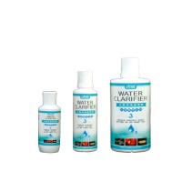 ISTA伊士達 水質清澈處理劑(500ml)(新配方)